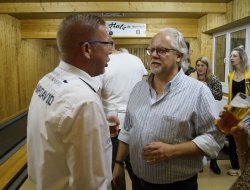 40 jahre freundschaft buhne 2025030